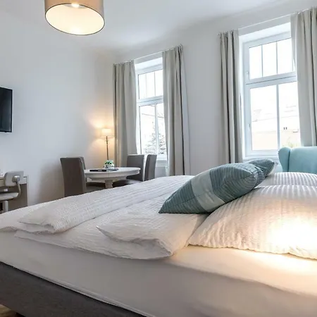 Easy Vienna 15 Contactless Check In Apartment Exterior photo