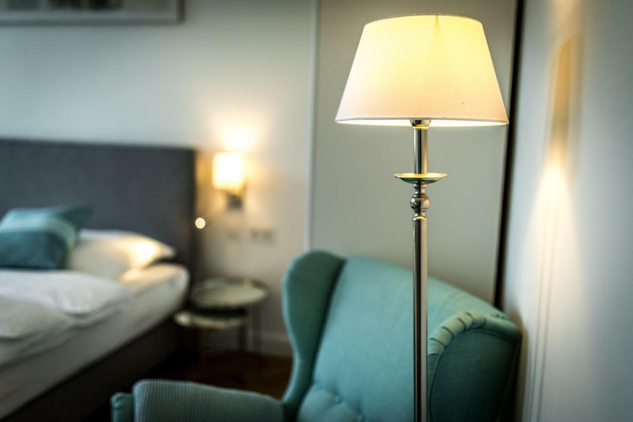 Apartment Easy 15 Contactless Check In Vienna