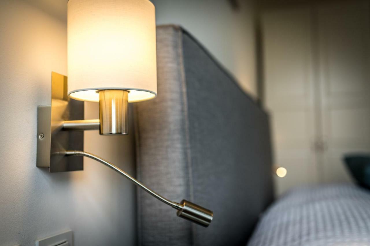 Apartment Easy 15 Contactless Check In